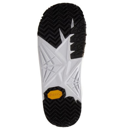 DC SHUKSAN VERÐ. 69.990.- 40%