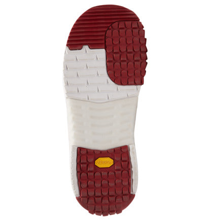 DC PHANTOM X HOWL - VERÐ. 69.990.- 40%