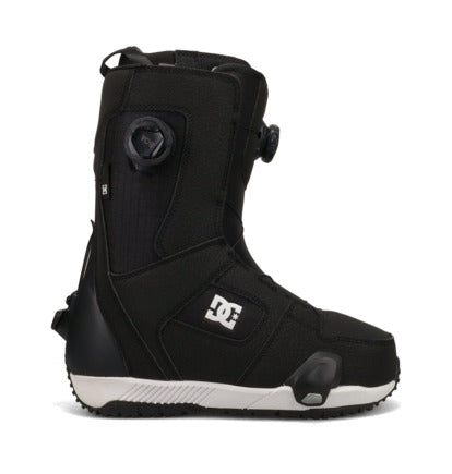 DC PHASE BOA® PRO - STEP ON