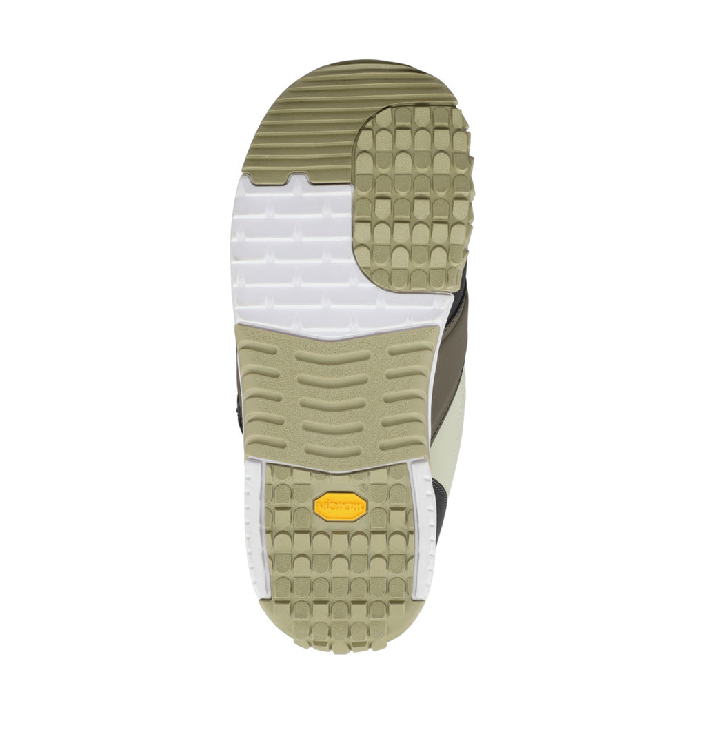 DC JUDGE BOA® - KLAMATA