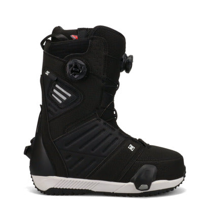 DC JUDGE BOA® - STEP ON