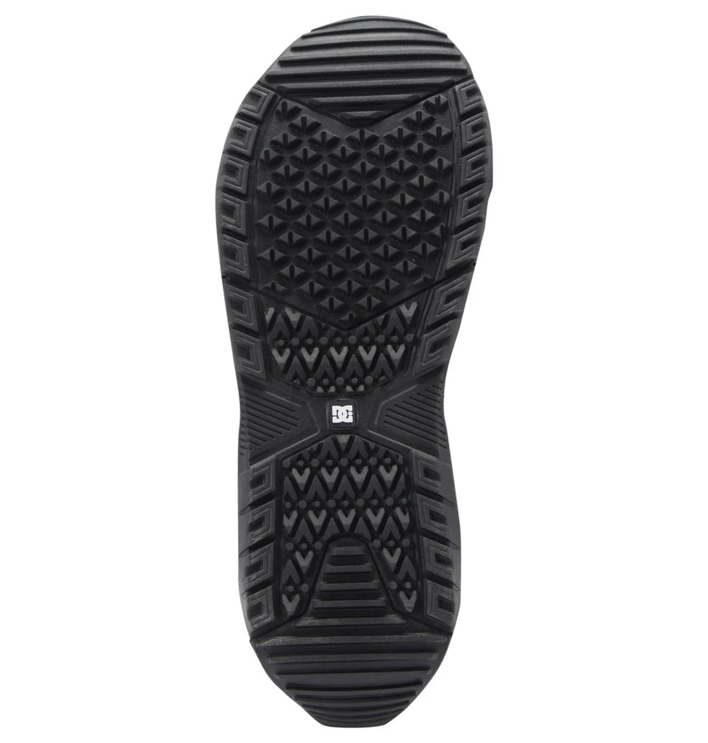 DC JUDGE BOA® - STEP ON