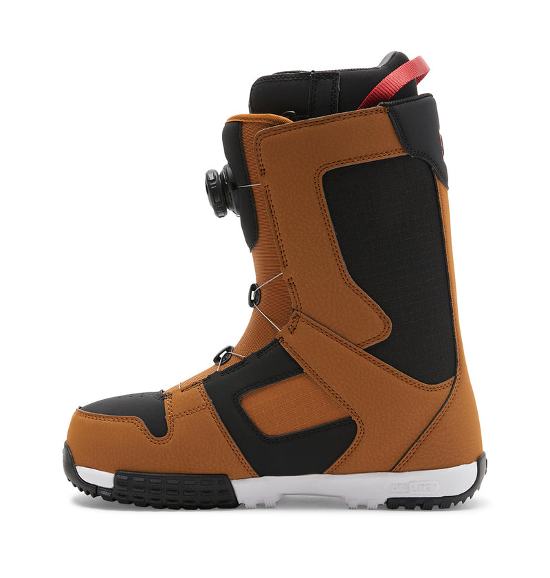 DC PHASE BOA PRO