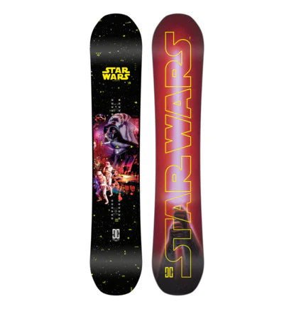STAR WARS™ x DC Shoes Dark Side VERÐ.69.990.- 40%