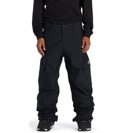 DC BANSHEE PANT