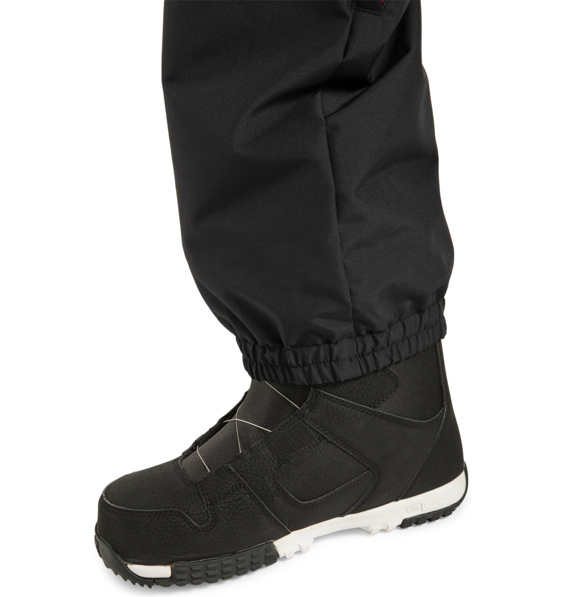 DC PRIMO TECHNICAL SNOWPANTS