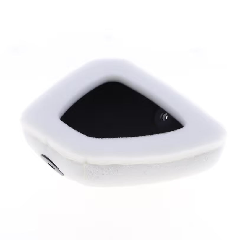 ATHENA Air Filter for Offroad Motorbikes (MX) Code: S410485200098