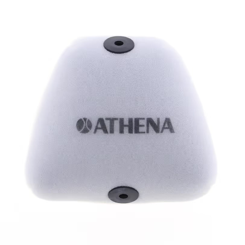 ATHENA Air Filter for Offroad Motorbikes (MX) Code: S410485200098