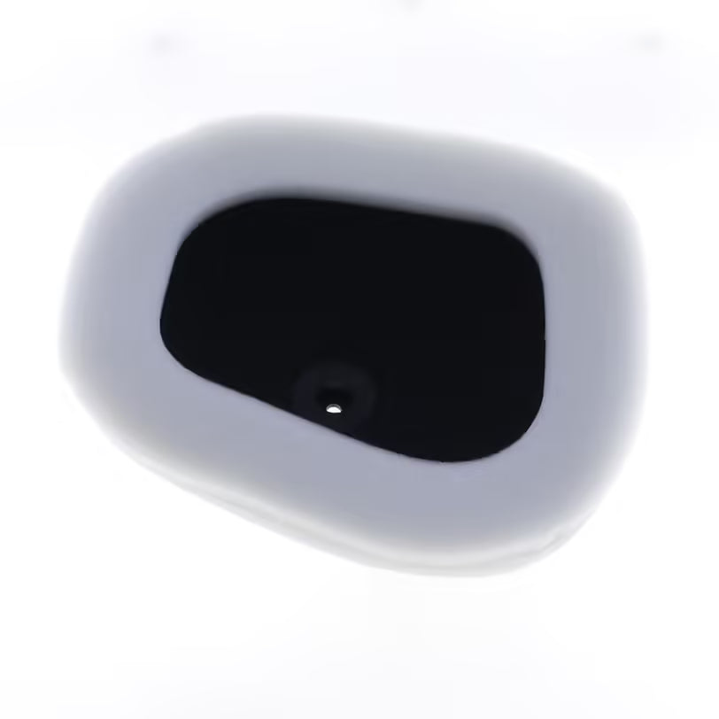ATHENA Air Filter for Offroad Motorbikes (MX) Code: S410250200030