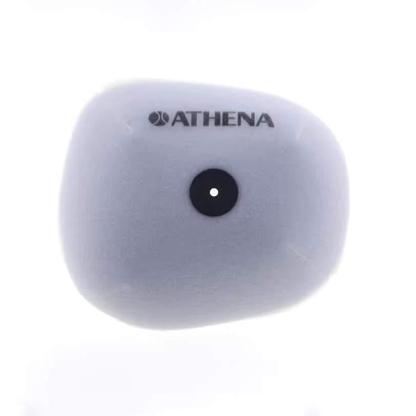 ATHENA Air Filter for Offroad Motorbikes (MX) Code: S410250200030