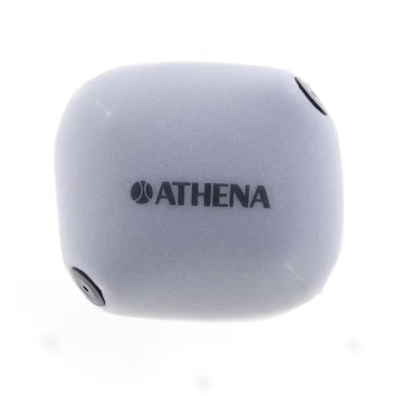ATHENA Air Filter for Offroad Motorbikes (MX) Code: S410270200019