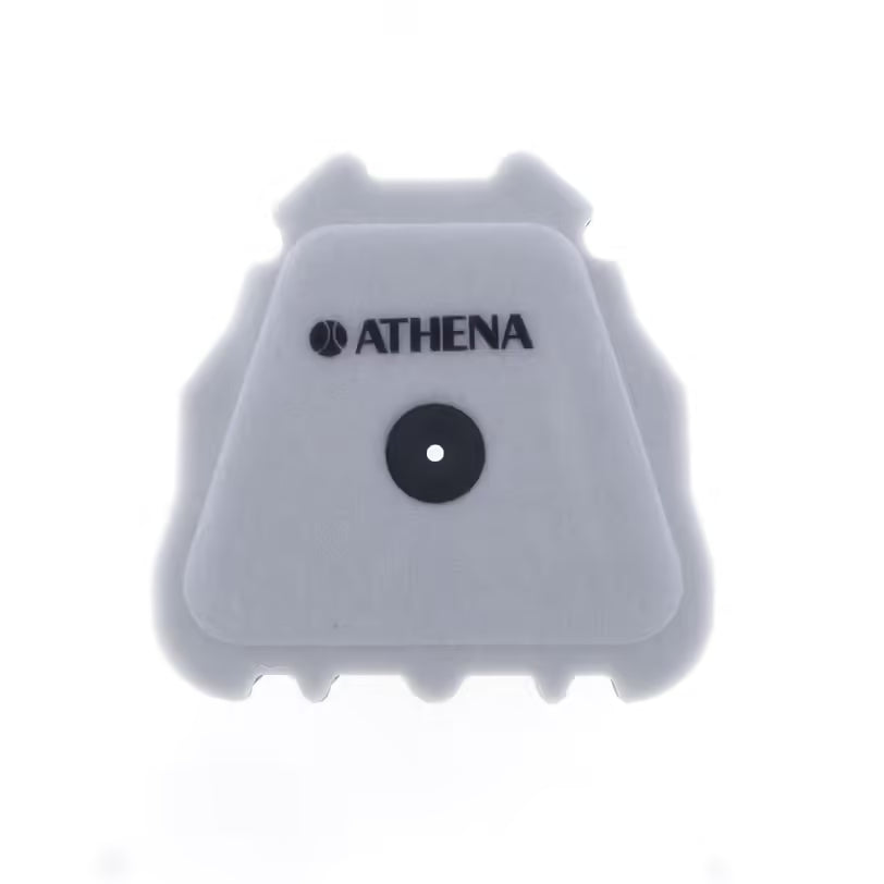 ATHENA Air Filter Code: S410485200062