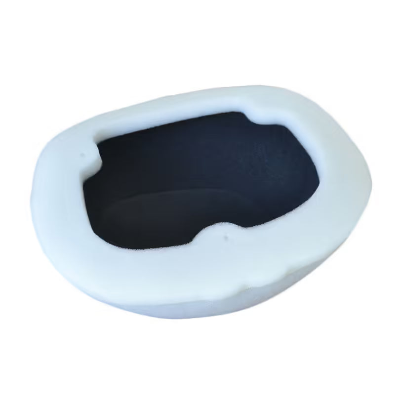 ATHENA Air Filter Code: S410270200014