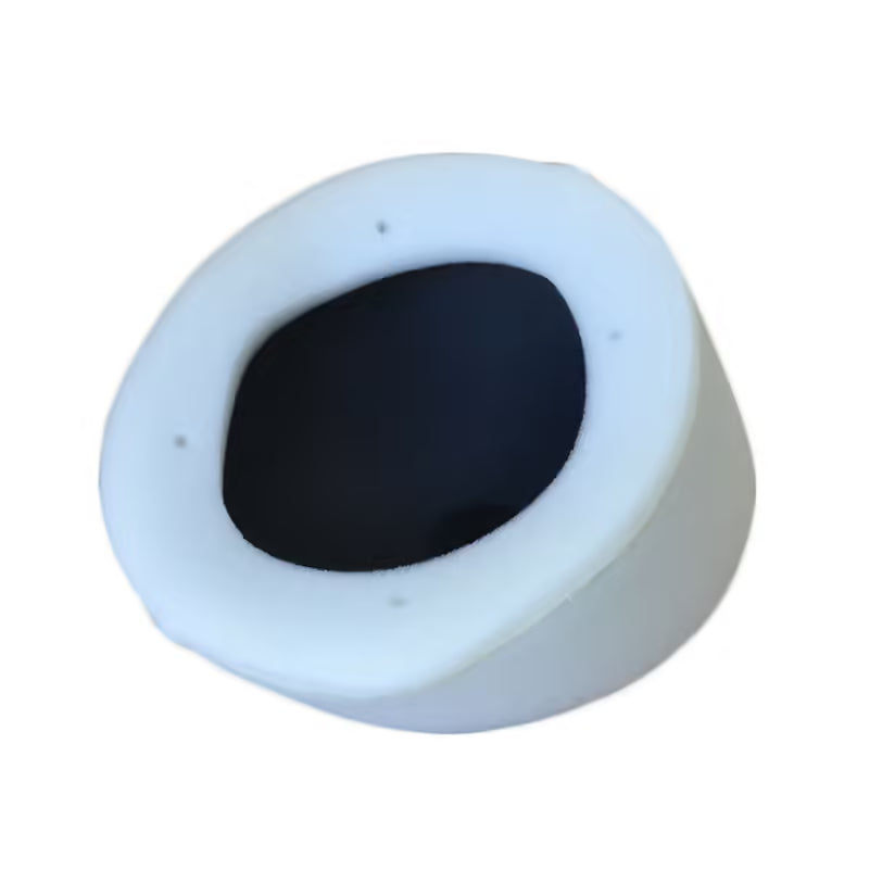 ATHENA Air Filter Code: S410220200005