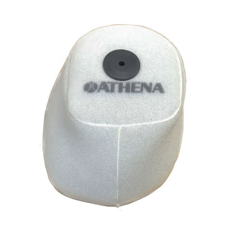 ATHENA Air Filter Code: S410462200001