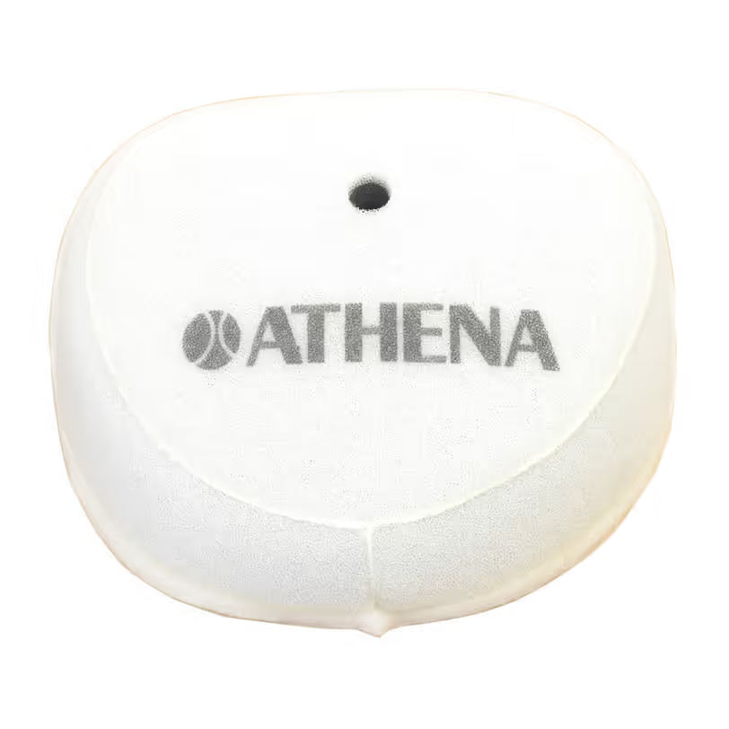 ATHENA Air Filter Code: S410485200023