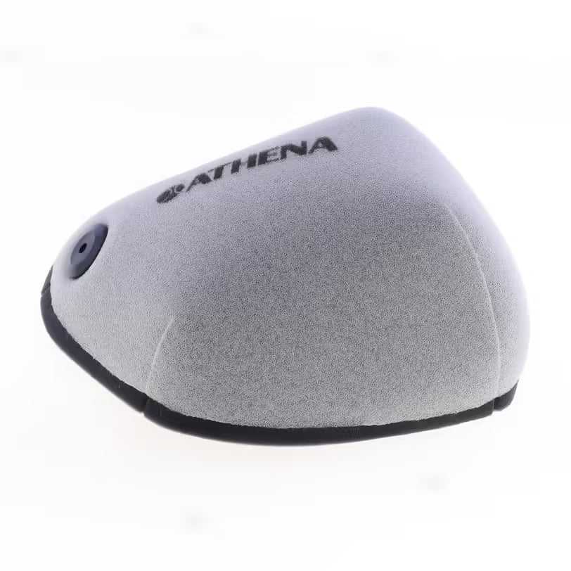 ATHENA Air Filter Code: S410270200026
