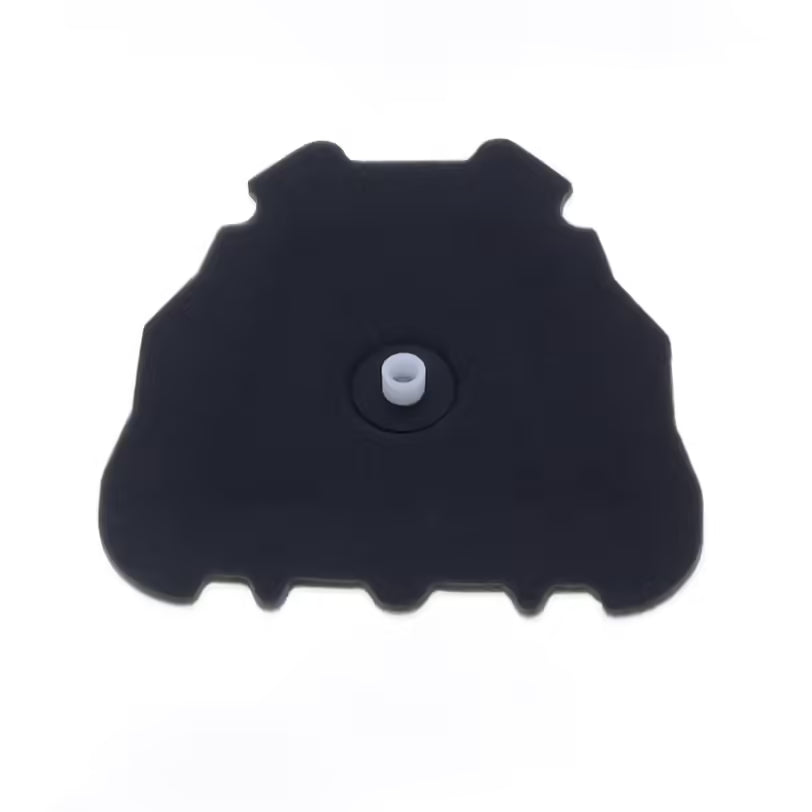 ATHENA Air Filter Code: S410485200062
