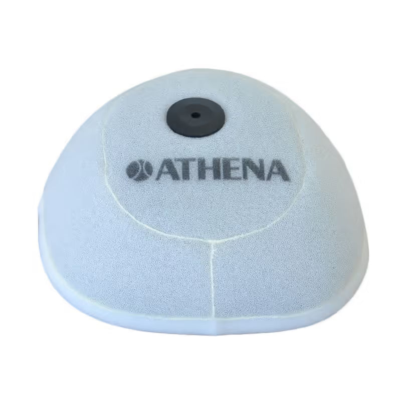 ATHENA Air Filter Code: S410270200014