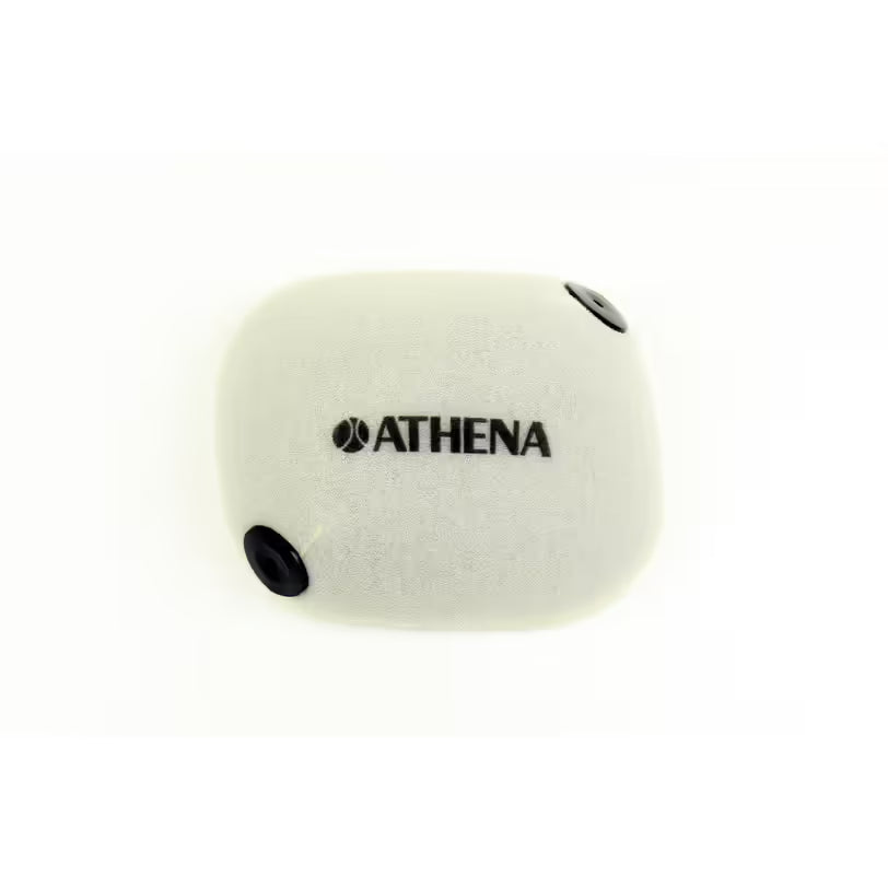 ATHENA Air Filter Code: S410270200020