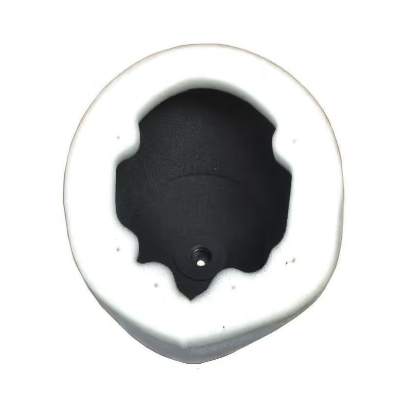 ATHENA Air Filter Code: S410462200001
