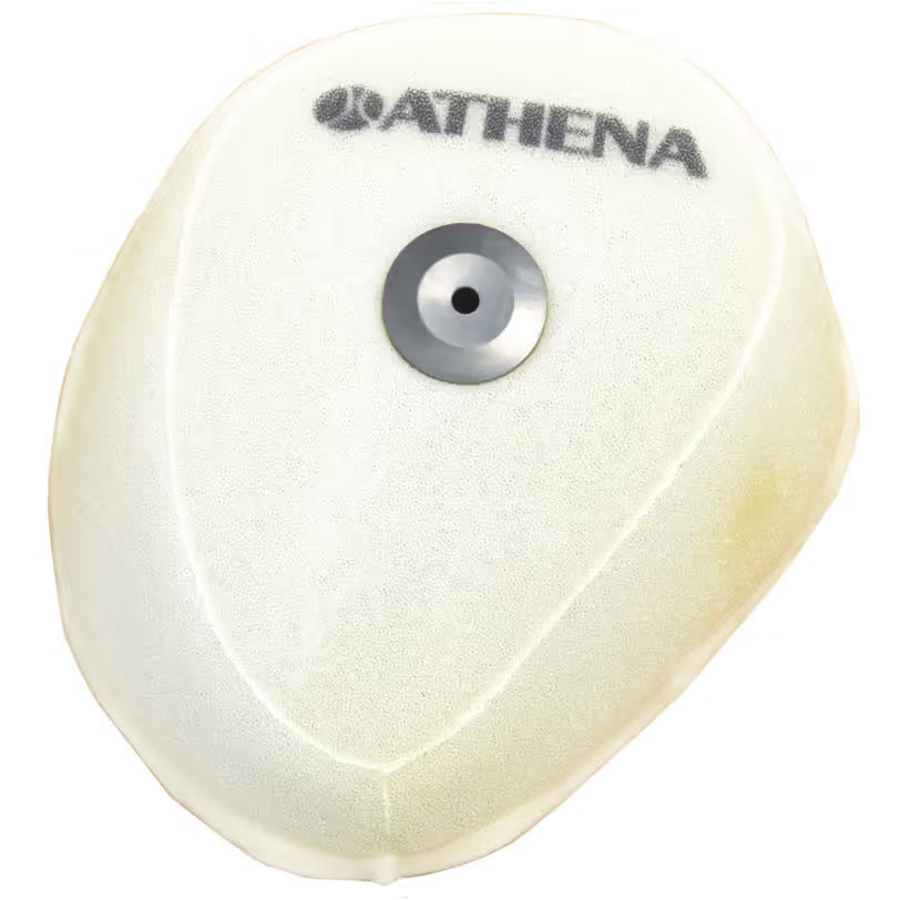 ATHENA Air Filter Code: S410250200023