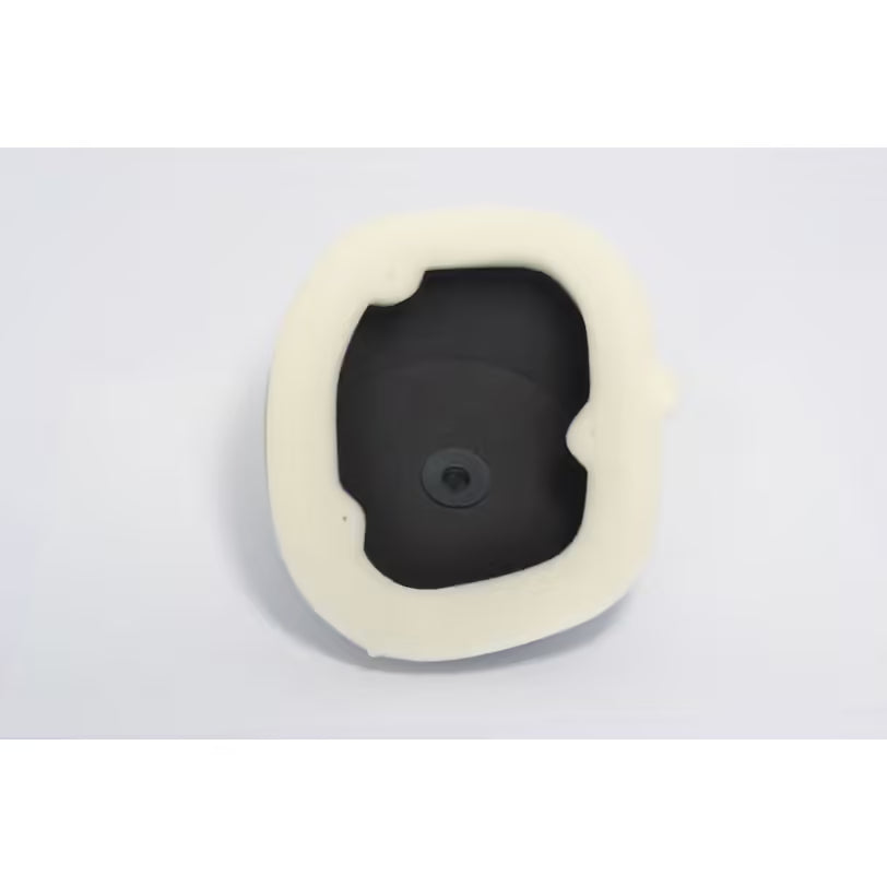 ATHENA Air Filter Code: S410270200012