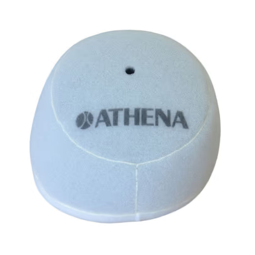 ATHENA Air Filter Code: S410485200022