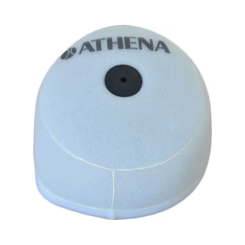 ATHENA Air Filter Code: S410220200005