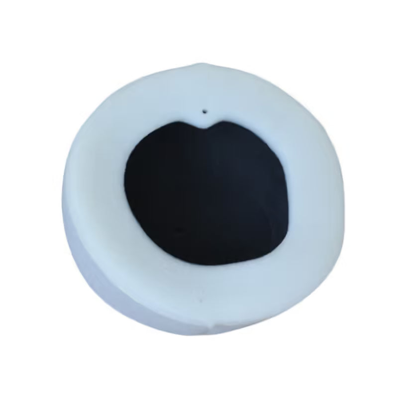 ATHENA Air Filter Code: S410485200022