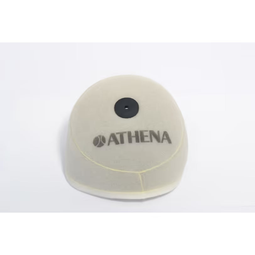 ATHENA Air Filter Code: S410270200012