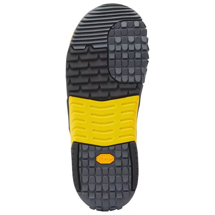 DC PHANTOM - VERÐ. 69.990.- 40%