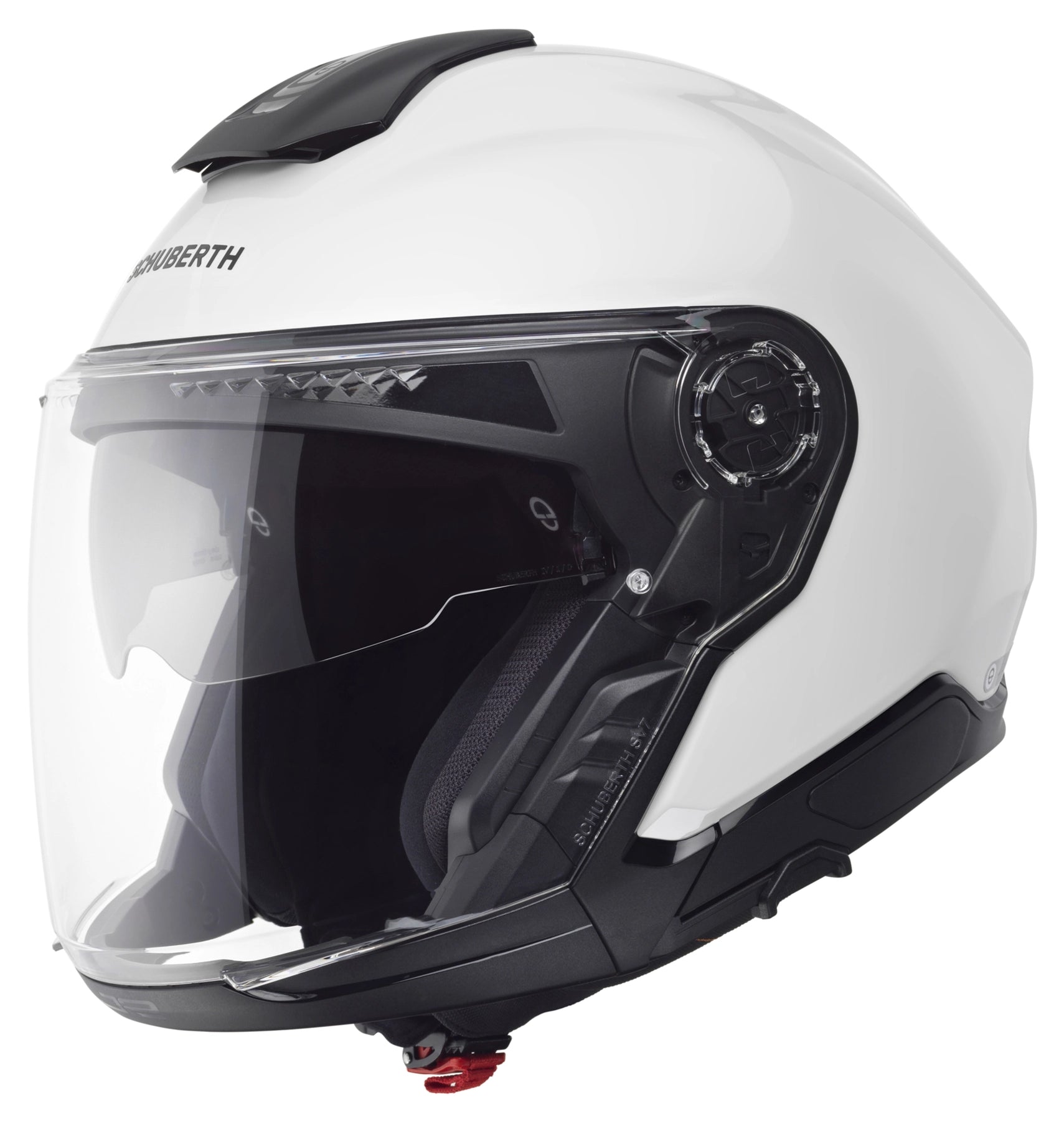 Schuberth J2