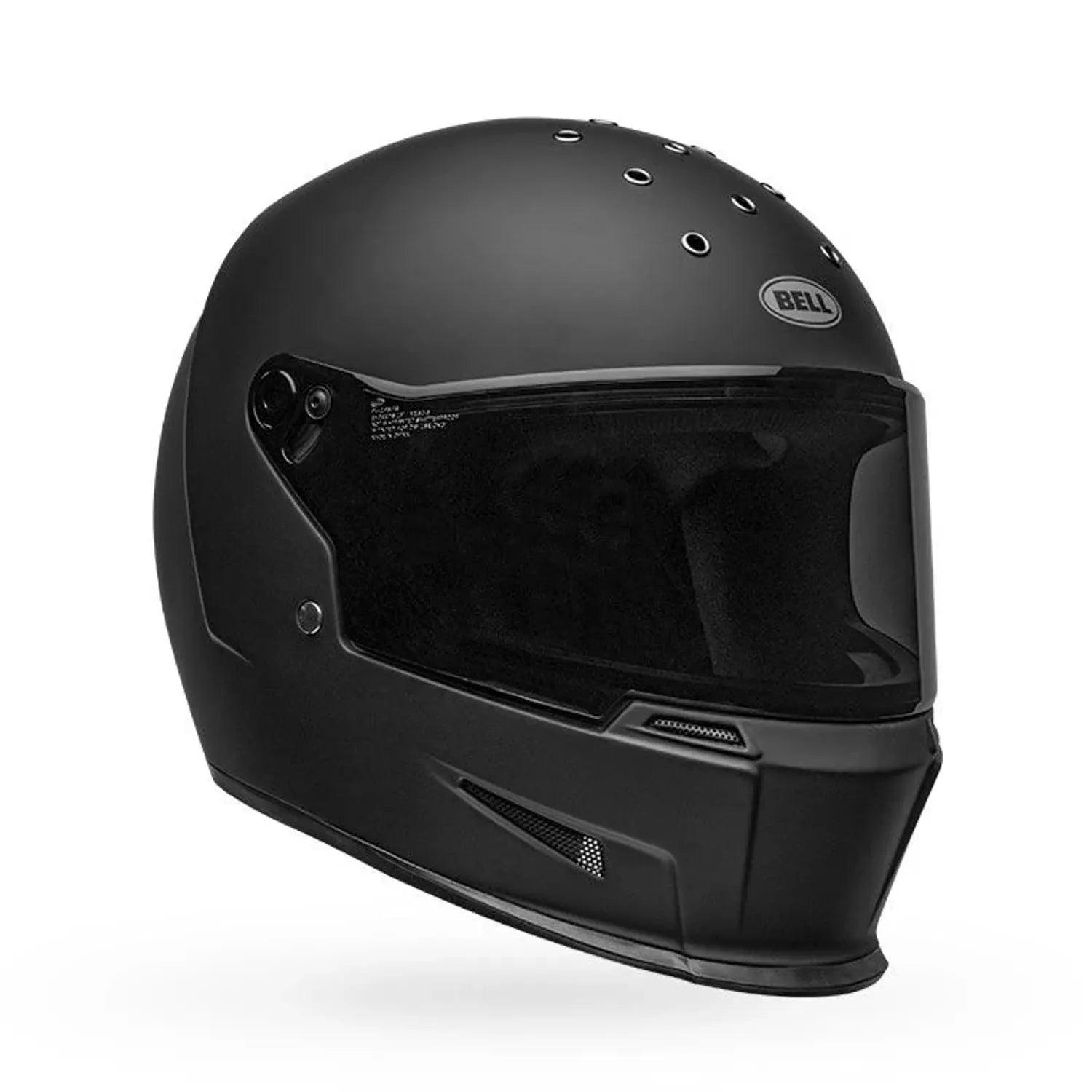 Eliminator