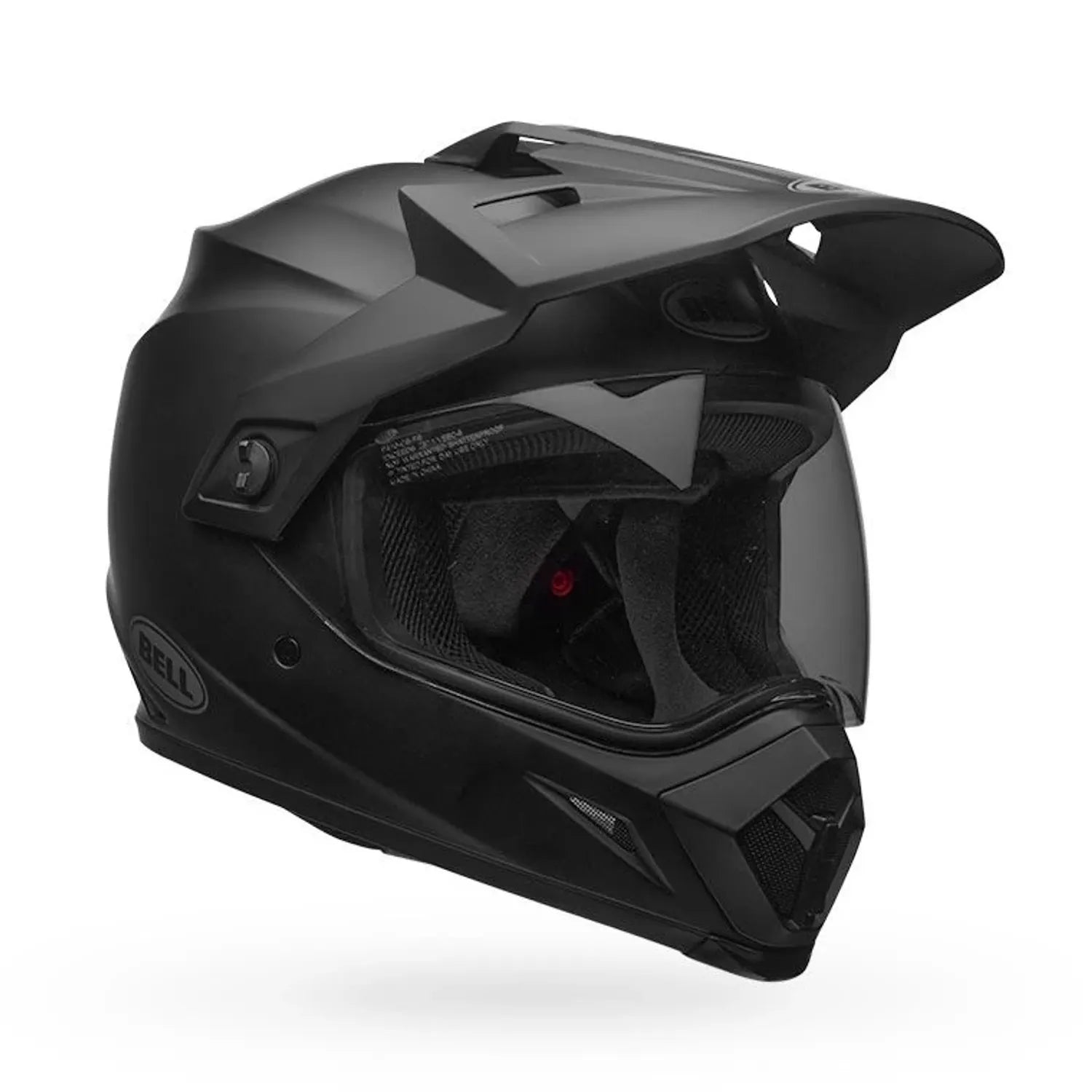 MX-9 ADV MIPS