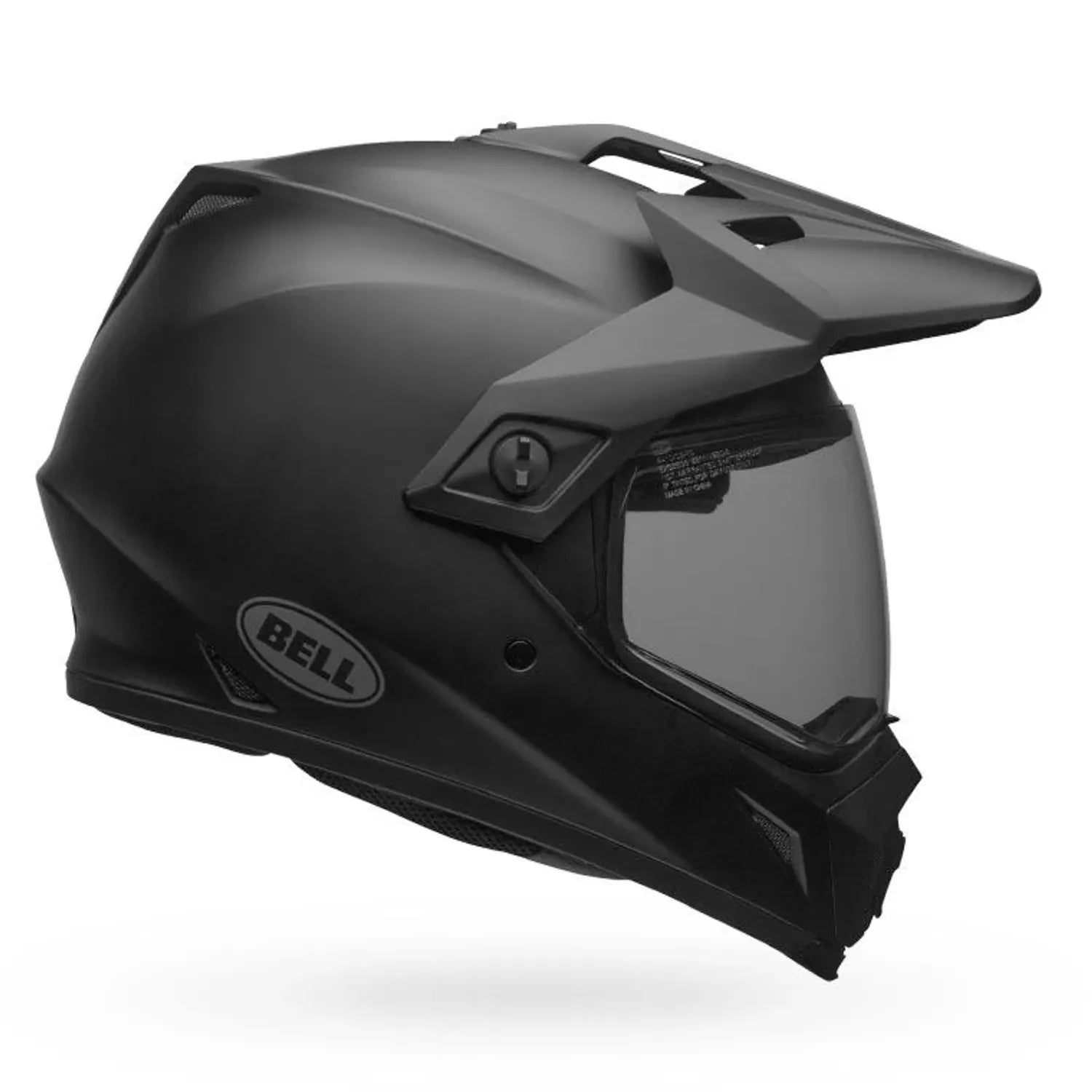 MX-9 ADV MIPS
