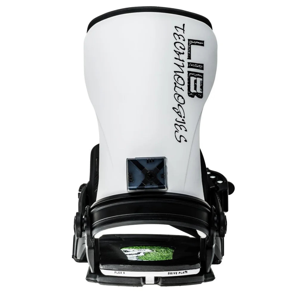 BENT METAL - TRANSFER  VERÐ. 49.990.- 40%