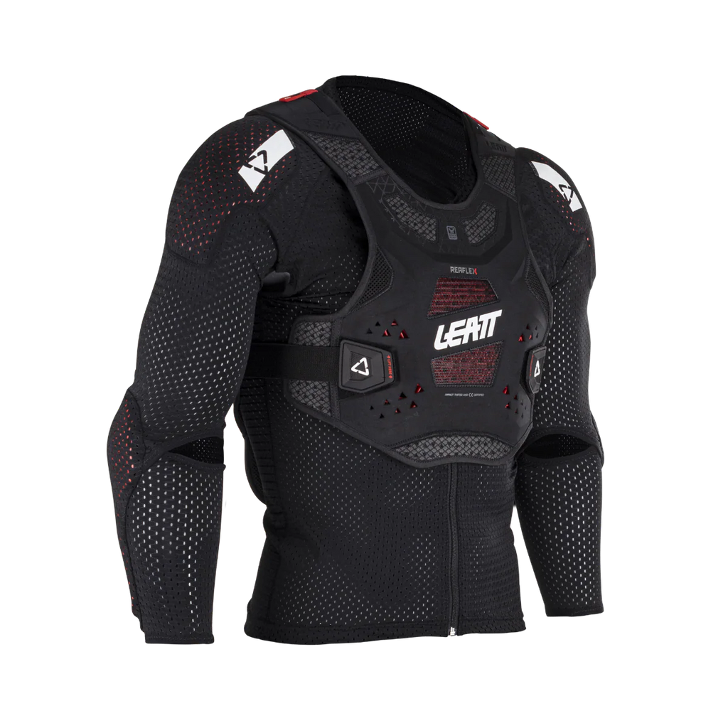 Body Protector ReaFlex