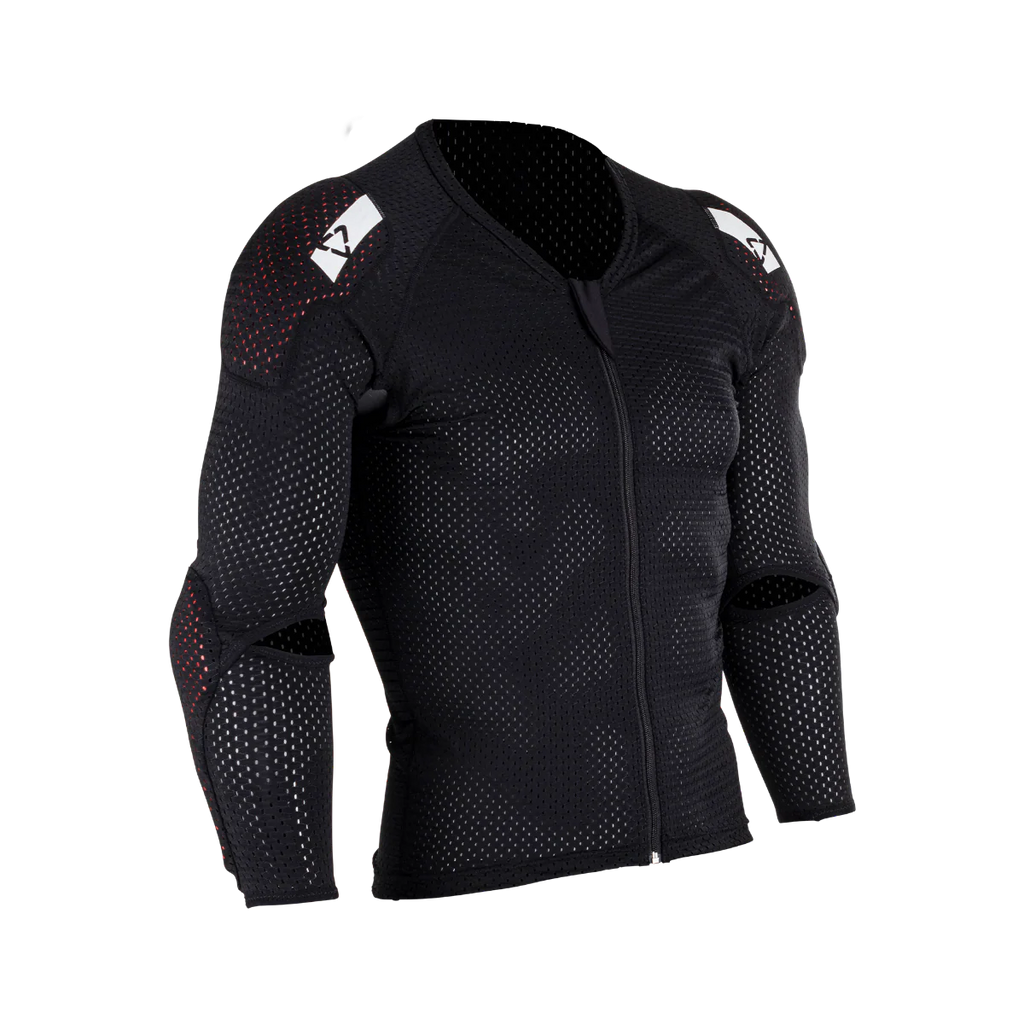 Body Protector ReaFlex