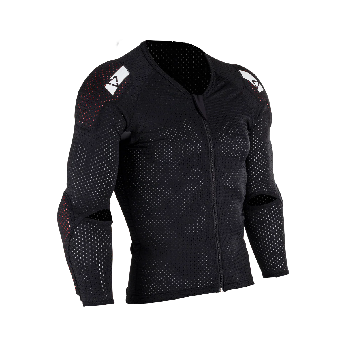 Body Protector ReaFlex