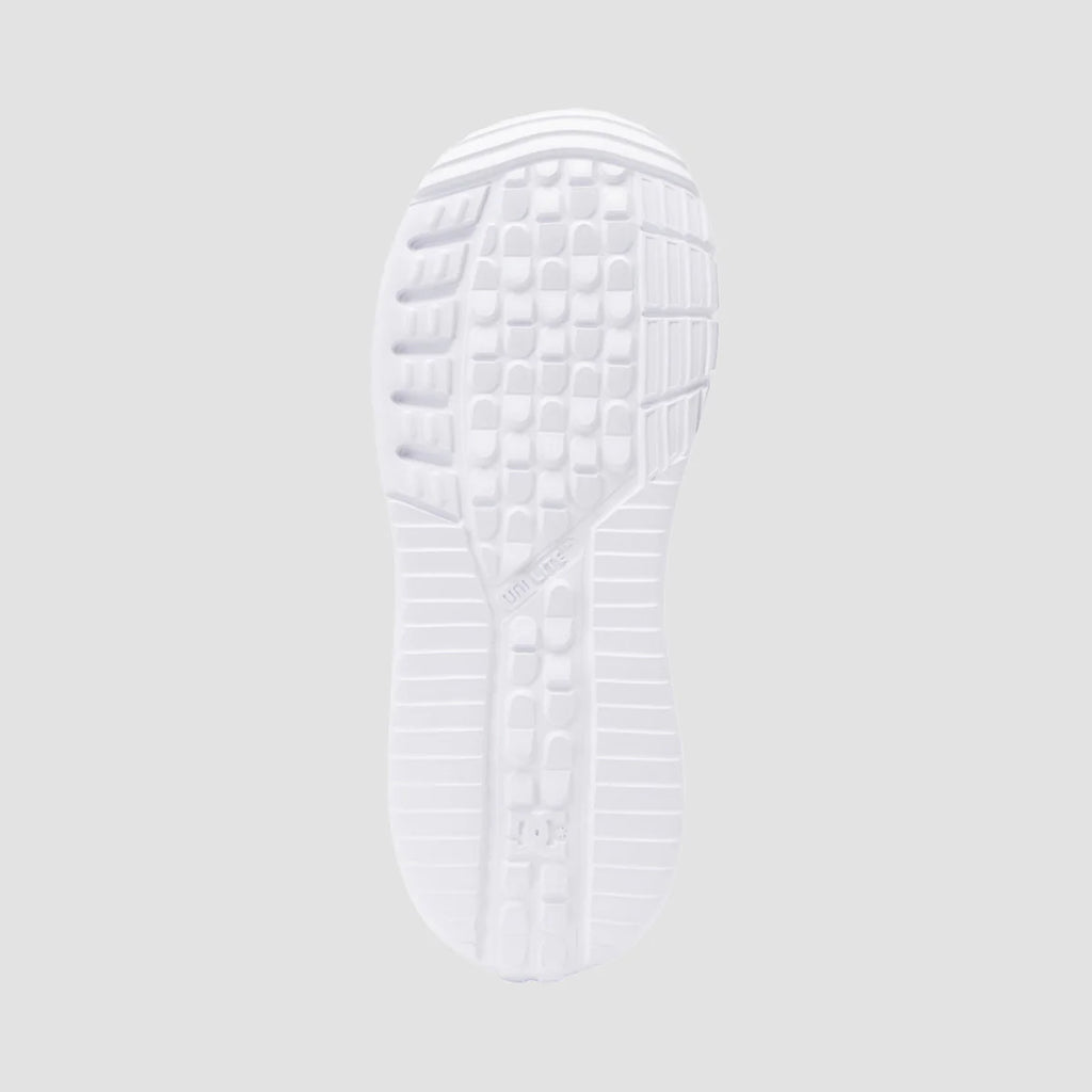 DC WOMEN PHASE BOA®  - WHITE PRINT