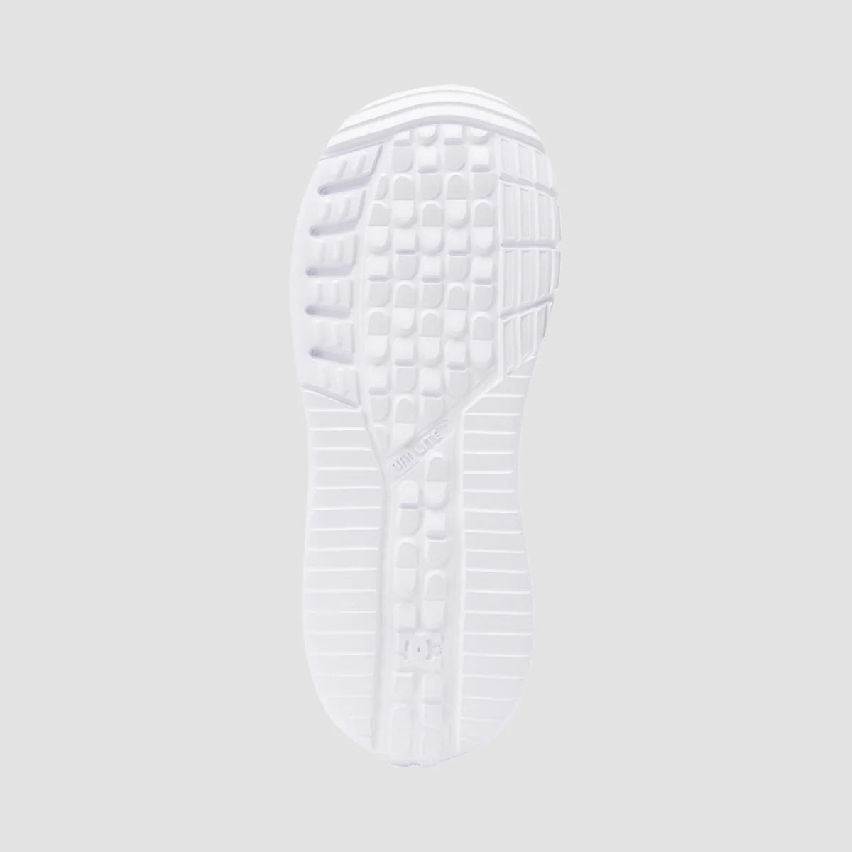 DC WOMEN PHASE BOA®  - WHITE PRINT