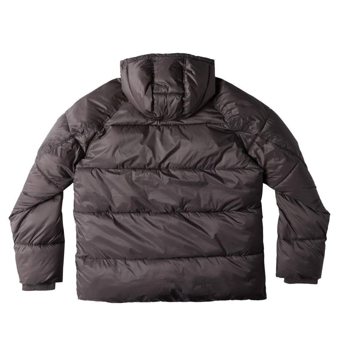 DC - CANTERA PUFFER
