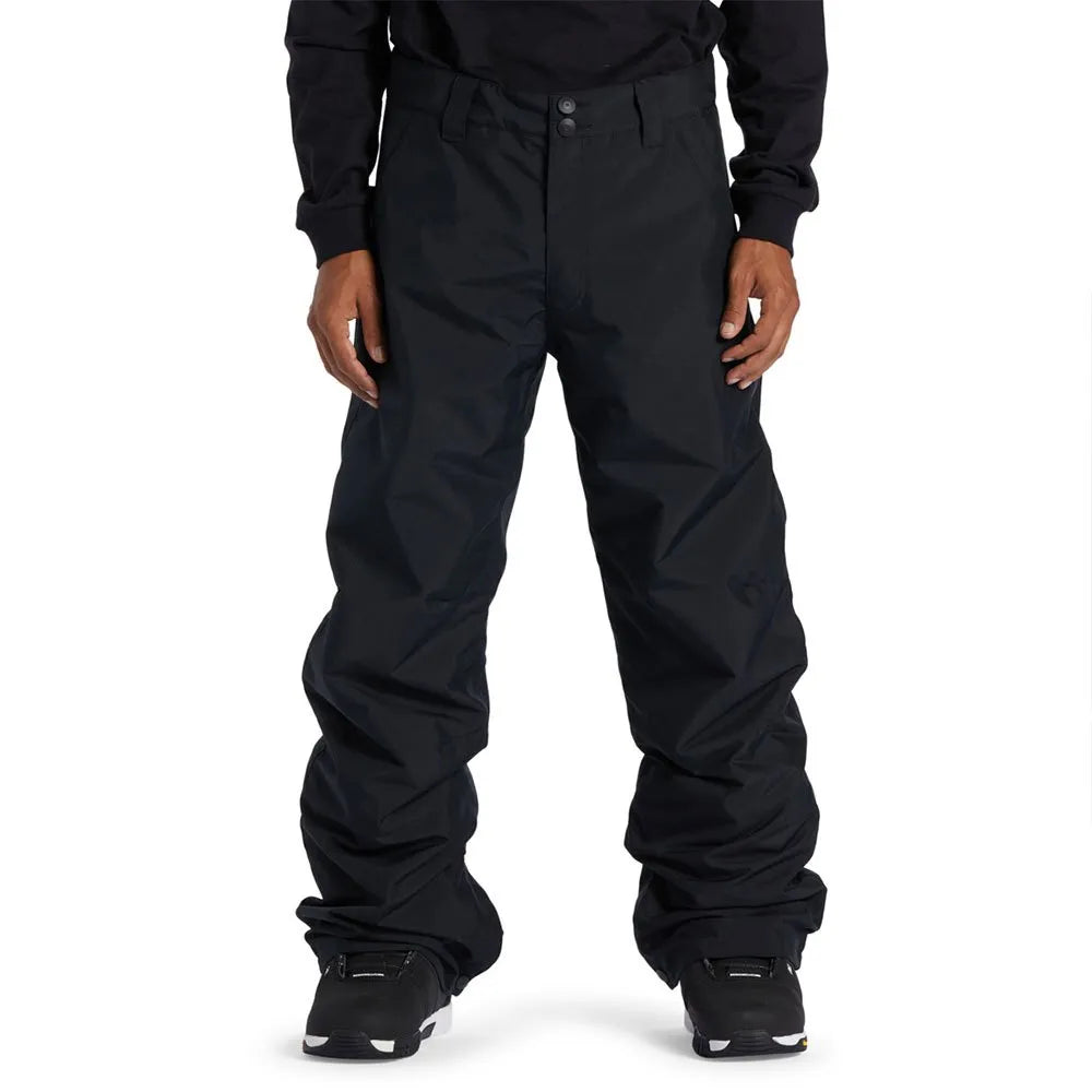 DC CHINO