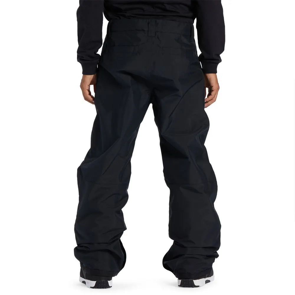 DC CHINO