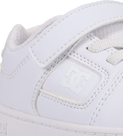 DC Toddler Manteca V