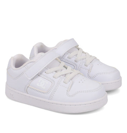 DC Toddler Manteca V