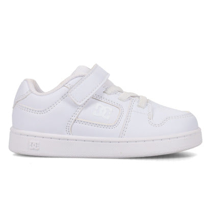 DC Toddler Manteca V