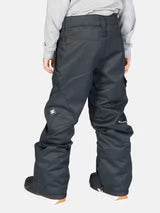 DC BANSHEE YOUTH PANT