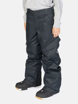 DC BANSHEE YOUTH PANT